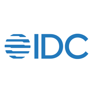 IDC
