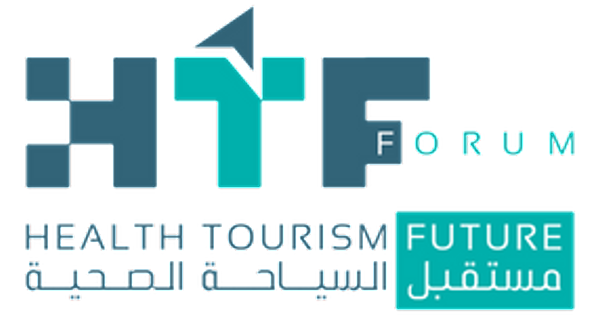 Health Tourism Future Forum