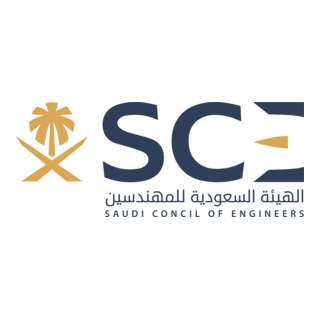 Saudi Council of Engineers