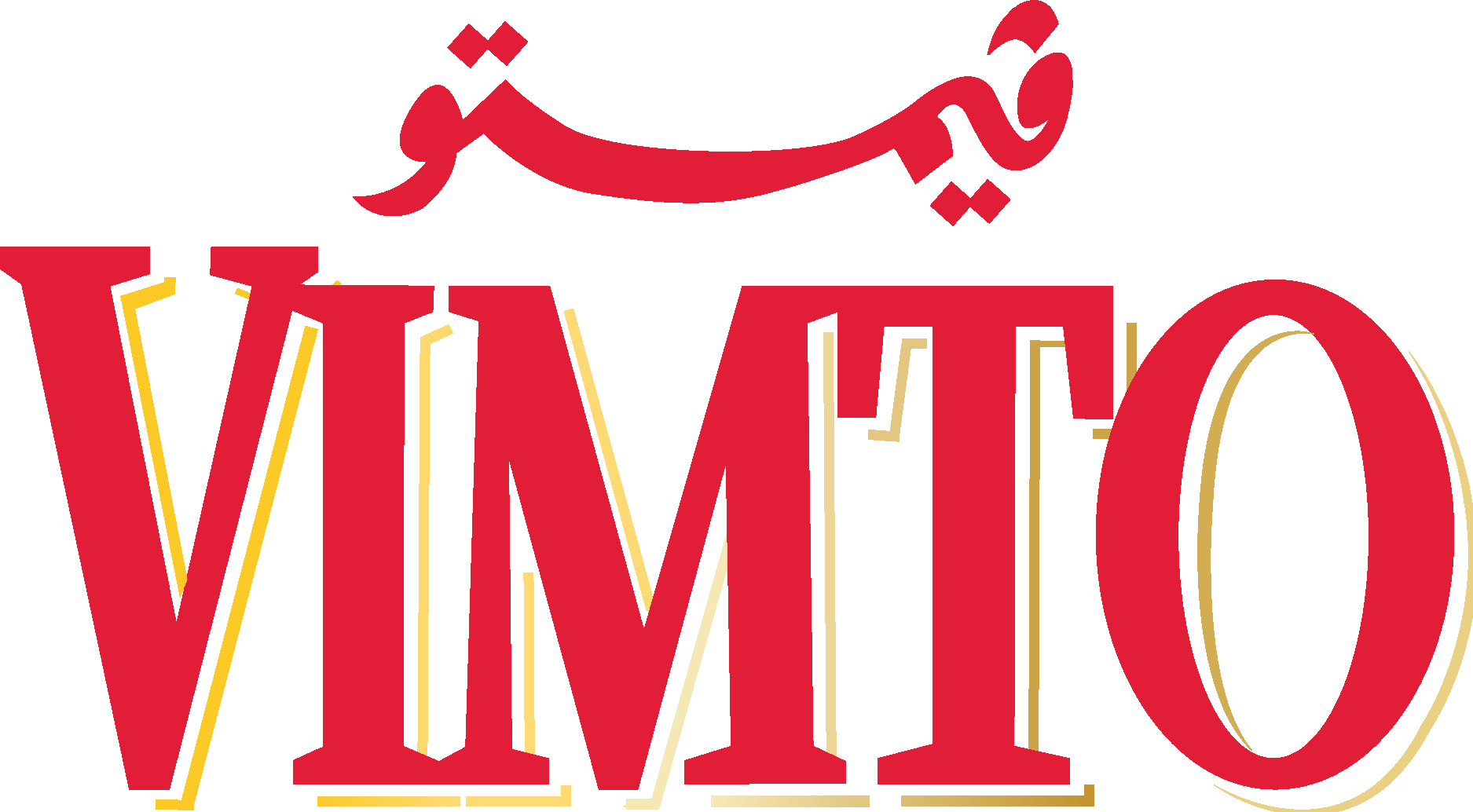 Vimto